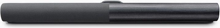 Actual product image Wacom Bamboo Spark, mobile phone case
