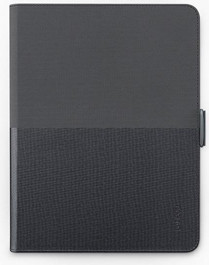 Actual product image Wacom Bamboo Spark, mobile phone case