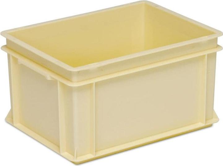 Utz Rako (40 x 30 x 22 cm, 20 l)