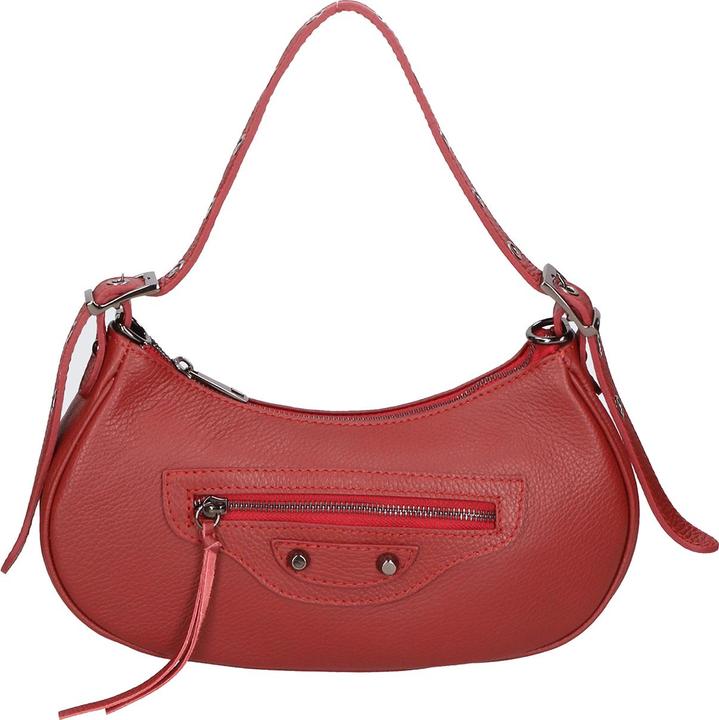 Rosso Scuro
