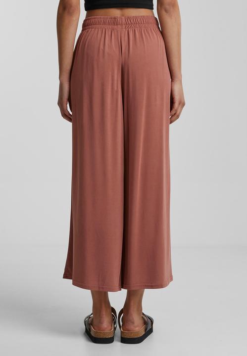 Immagine prodotto Urban Classics Ladies Modal Culotte (3XL)