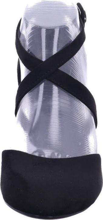 Actual product image Tamaris Rosalyn (40)