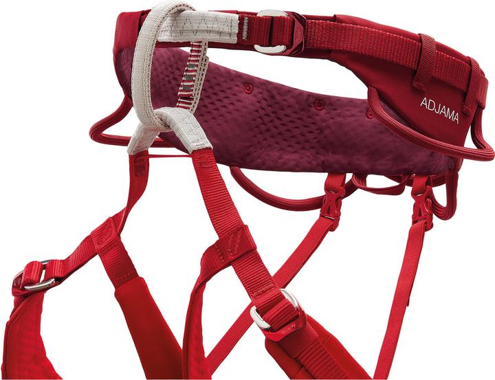 Produktbild Petzl Adjama (S)