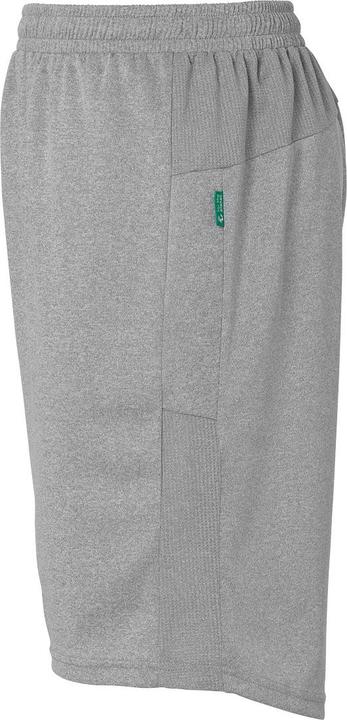 Produktbild Kempa Shorts Performance (128)