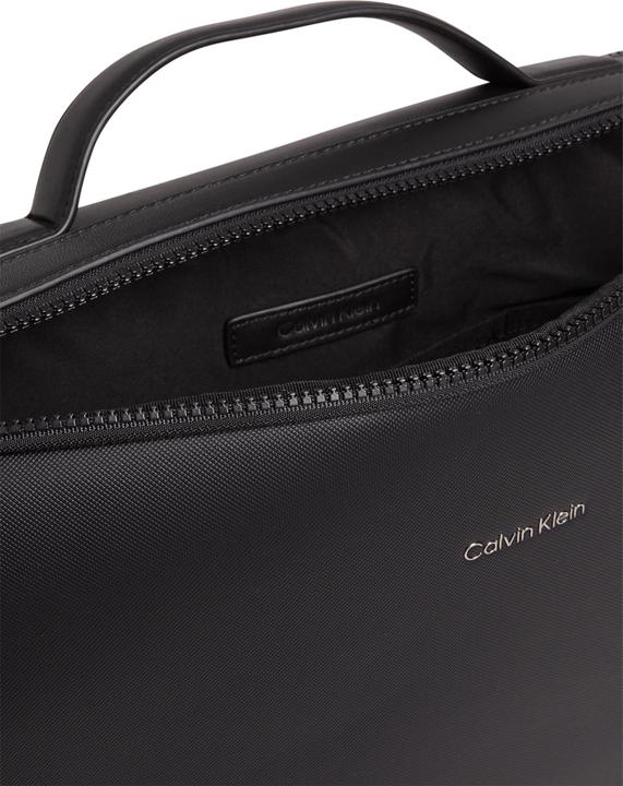 Image du produit Calvin Klein Sac à dos pour ordinateur portable Ck Must