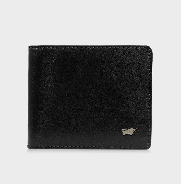 Actual product image Braun Büffel Country Rfid
