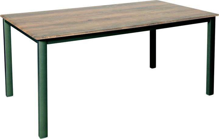 Produktbild Acamp Acaplan (90 cm)