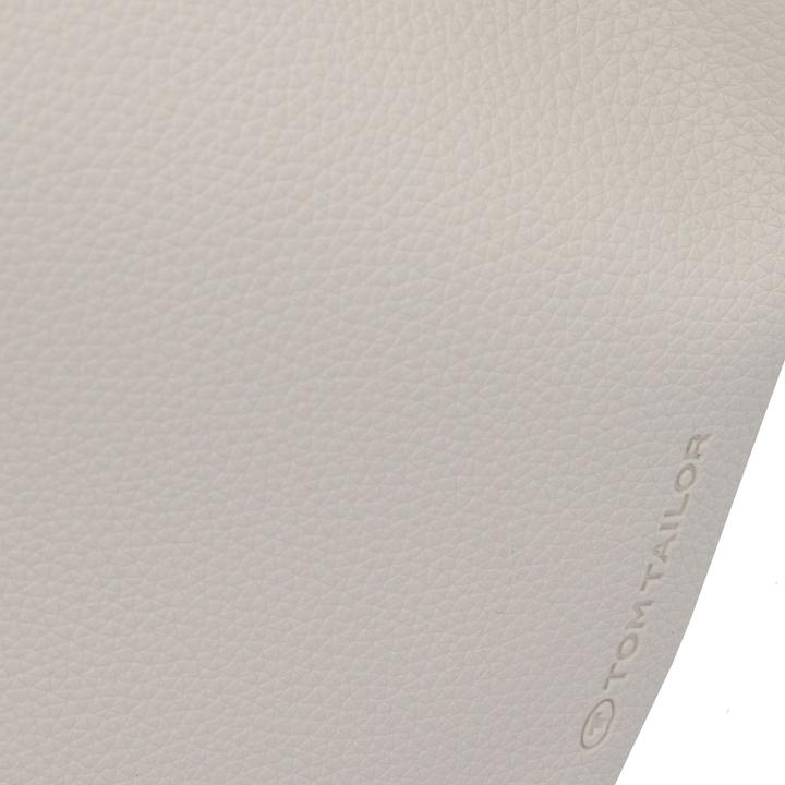 Actual product image Tom Tailor Angie Umhängetasche 23 cm