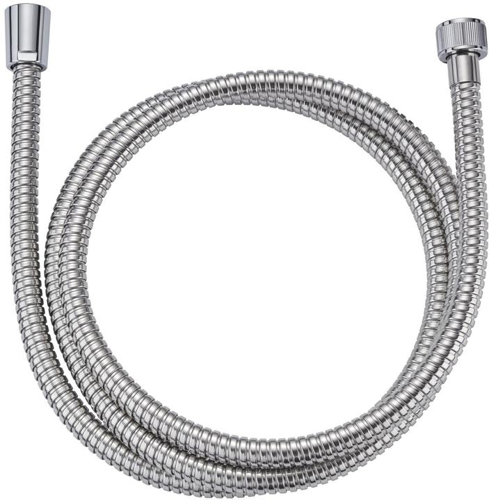 Diaqua Duschbrauseschlauch PVC-frei (180 cm)