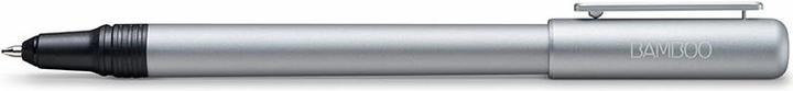 Actual product image Wacom Bamboo Spark, mobile phone case