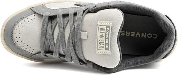 Image du produit Converse Pro Blaze Classic (45)