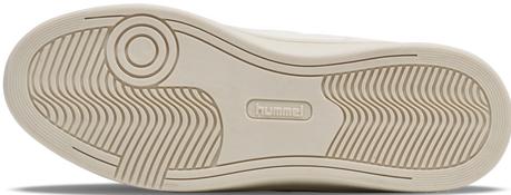 Actual product image hummel St Power Play Mid Pl (42)