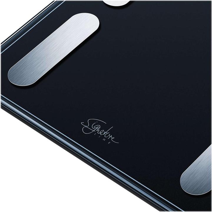 Actual product image Beurer BF 400 SignatureLine (200 kg)