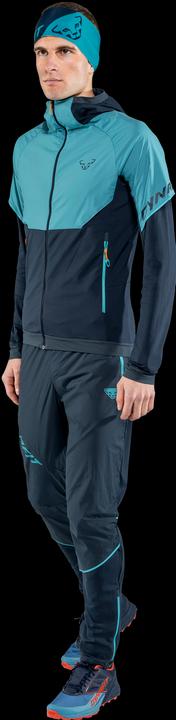 Actual product image Dynafit Performance 2 Dry