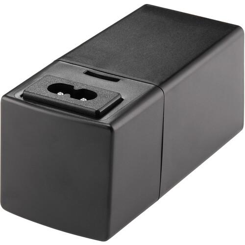 Produktbild Westcott FJ200 AC Power Adapter
