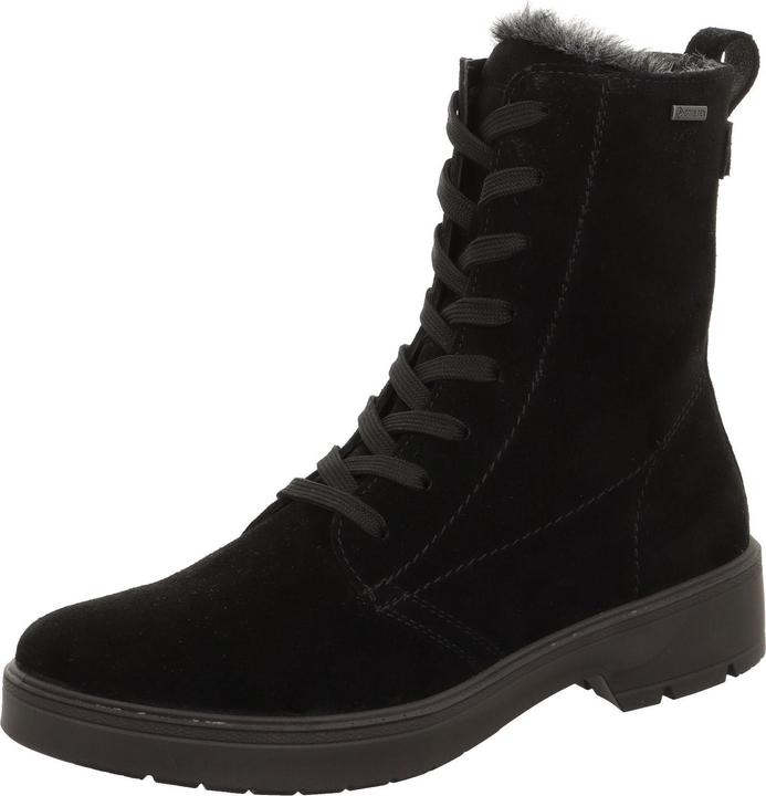 Produktbild Legero Stiefelette (41.5)