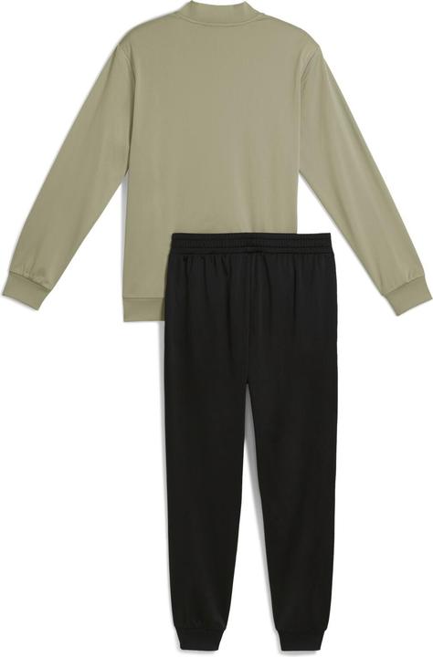 Produktbild Puma Poly Baseball Suit (M)