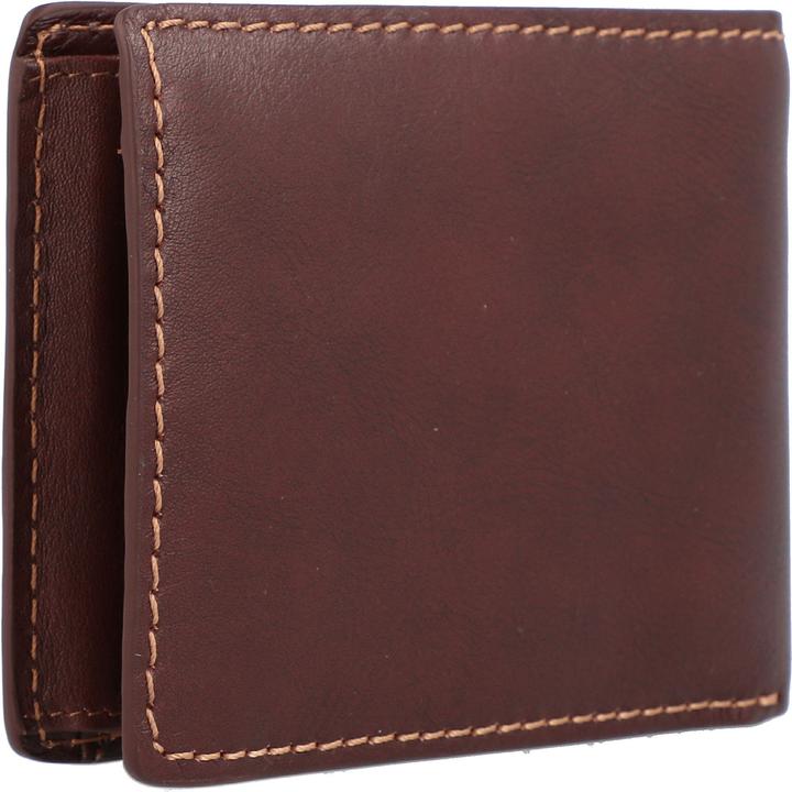 Actual product image Picard Tuscany