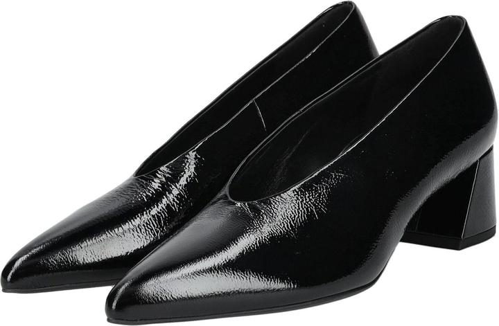 Actual product image Högl Pumps (39)