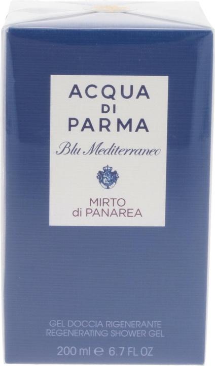 Produktbild Acqua Di Parma Mirto di Panarea (200 ml)