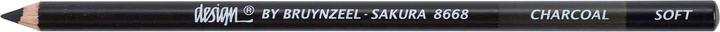 Actual product image Bruynzeel Design Specialties Charcoal Soft (Grey)