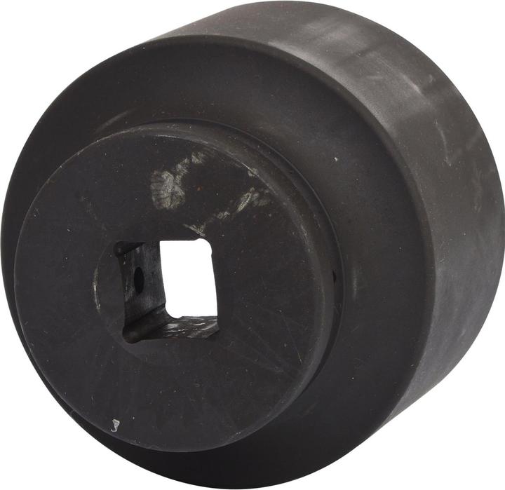 Immagine prodotto KS Tools 1" presa di corrente corta (90 mm)