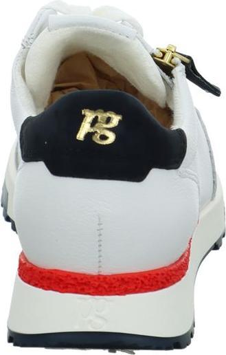 Immagine prodotto Paul Green Sneaker super morbida (41)