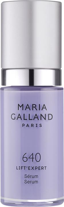 Actual product image Maria Galland Lift'Expert (30 ml)