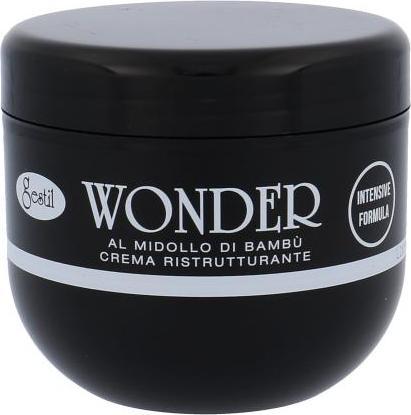 Immagine prodotto Gestil Wonder (300 ml)