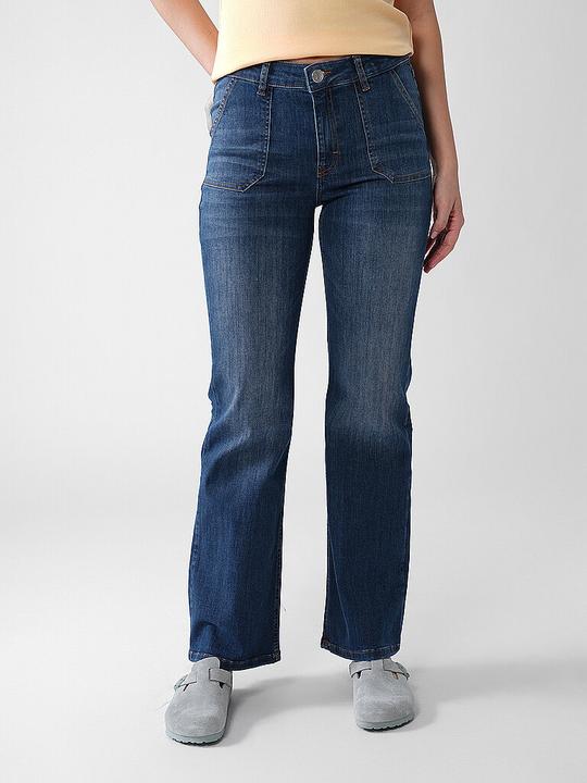 Actual product image Opus Melly Crush (W38/L32)