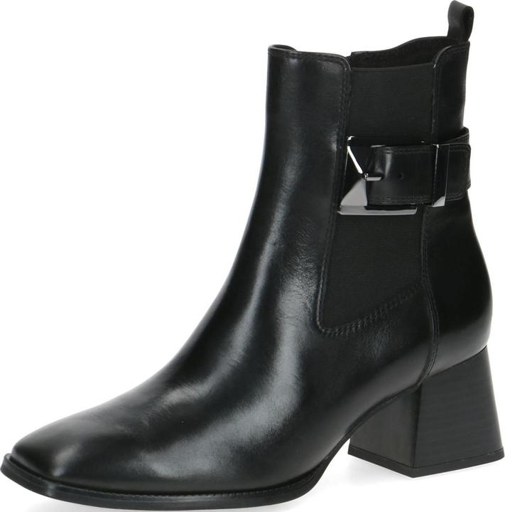 Image du produit Caprice Bottines (36)
