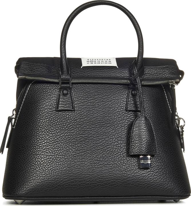 Image du produit Maison Martin Margiela Maison Margiela Bags.. Black