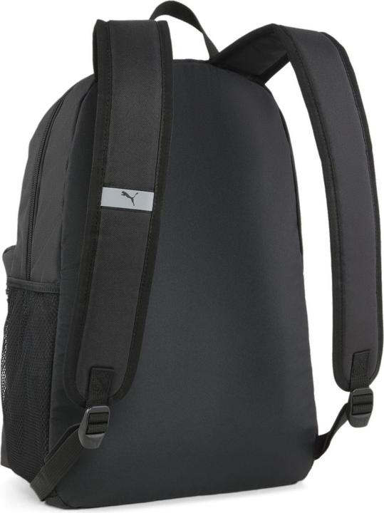 Immagine prodotto Puma Zaino PHASE (22 l)