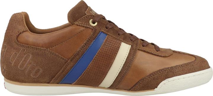Immagine prodotto Pantofola d'Oro Imola - 66519 (45)