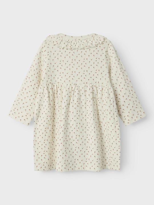 Actual product image Name it Bio-Baumwoll Kleid (80)