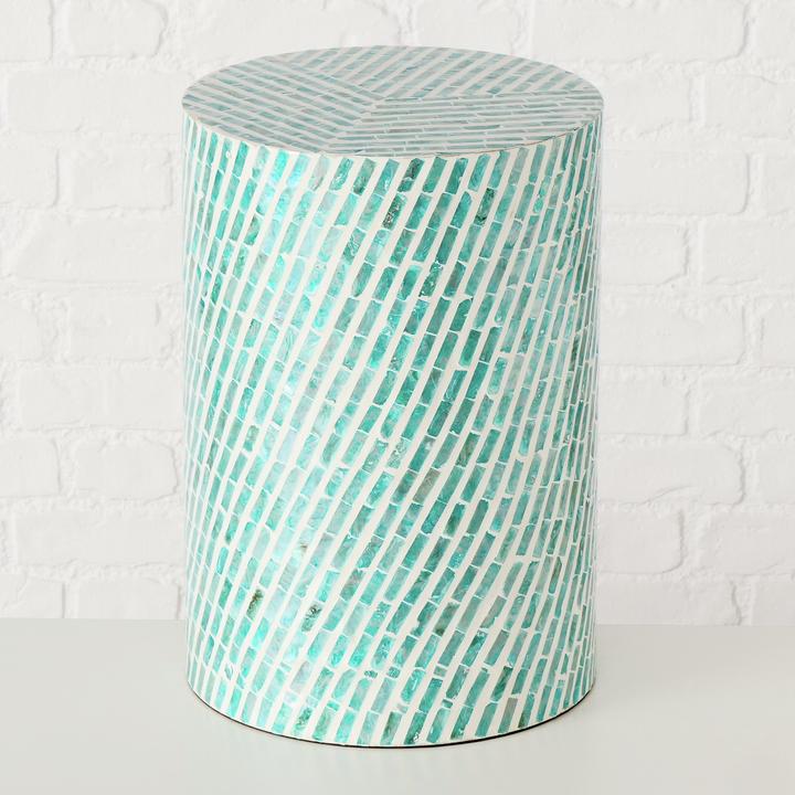 Actual product image Boltze Home Skam