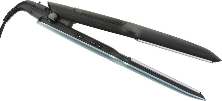 Image du produit Remington S8700 Protect (Fer plat)