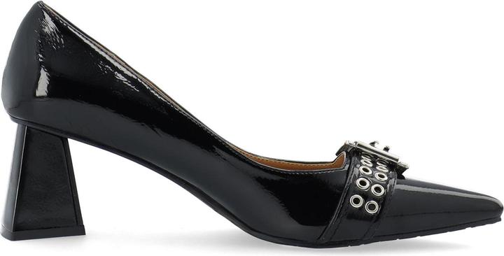 Image du produit Bianco BIAMARALYN Pumps (41)
