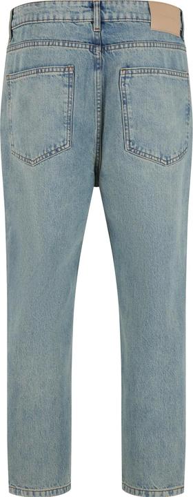 Immagine prodotto Sony Jeans 2Y dal taglio dritto - 81089 (28)