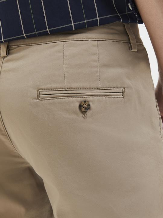 Immagine prodotto Selected Homme Slim Fit Chino (W34/L34)