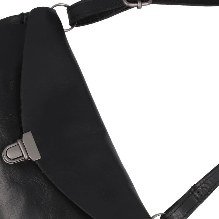 Immagine prodotto Harolds Borsa a tracolla Aberdeen in pelle 19 cm