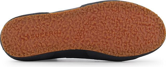 Actual product image Superga 2750 Cotu Classic (38)