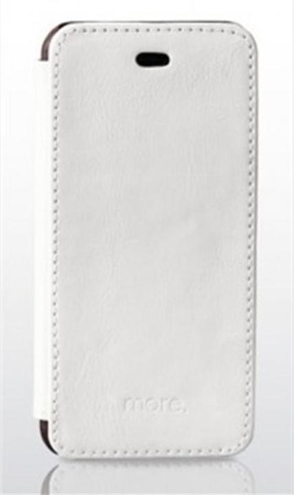 Image du produit more. Portefeuille Oak (Apple iPhone 6)