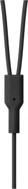 Produktbild Aiaiai Pipe (Kabelgebunden)