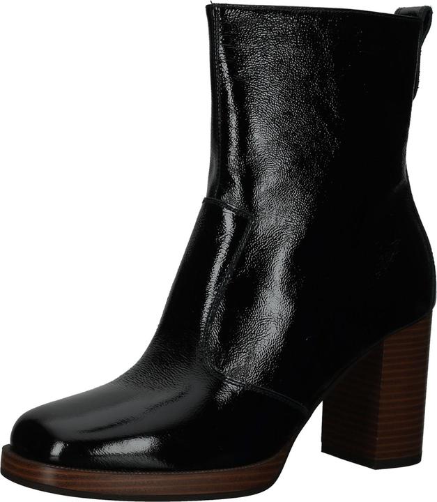 Nero Giardini Stiefelette (40)