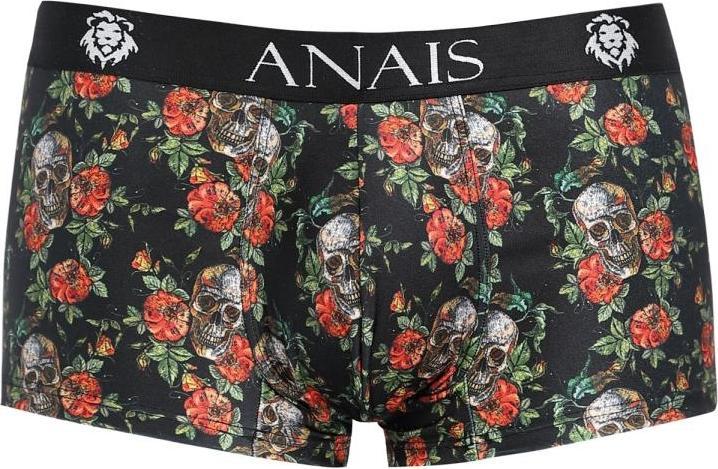 Image du produit Anais Boxer homme "Power (S)