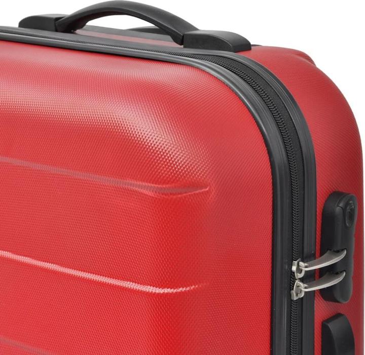 Produktbild VidaXL Farand (Handgepäck (bis 50l), M (50 - 90l), L (90 - 115l))