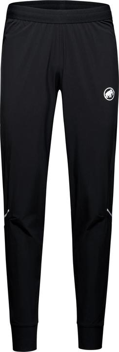 Produktbild Mammut Aenergy TR Pants Men (XXL)