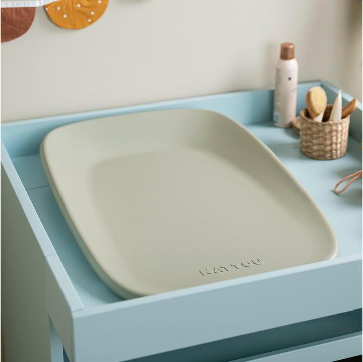Produktbild Nattou Softy (50 x 70 cm)