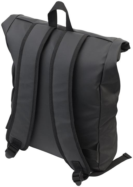 Produktbild Verbatim Store'N'Go Enclosure Kit (2.5")